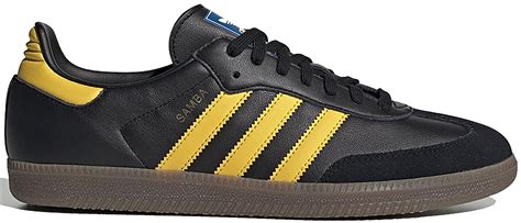 adidas uitverkoop|Adidas webshop.